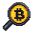 AltcoinsFinder Logo